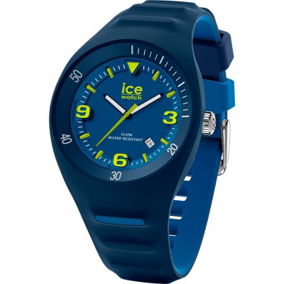Montre Ice-Watch Ice-Smart 021875 ICE smart • EAN: 4895173317422