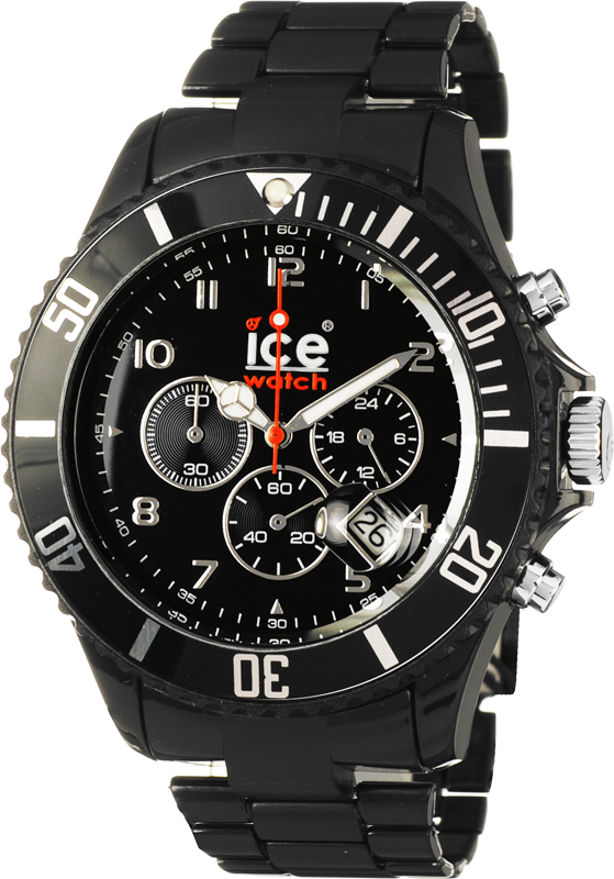 Relógio Ice-Watch Ice-Classic 000251 ICE Chrono