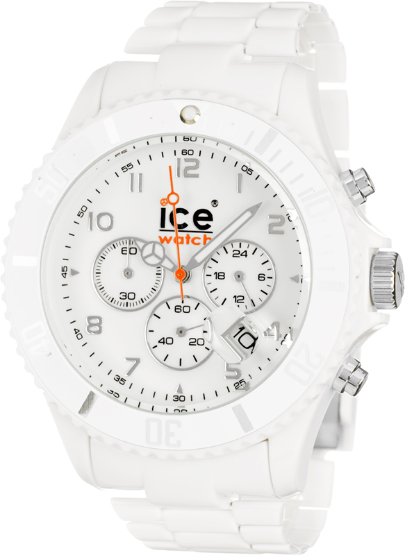 Relógio Ice-Watch Ice-Classic 000253 ICE Chrono