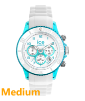 Ice-Watch 000814