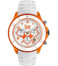 Ice-Watch 000812