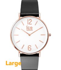 001515 CITY Tanner 41mm