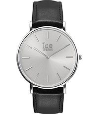 016226 ICE Classic 41mm