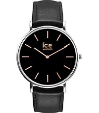 016227 ICE Classic 41mm