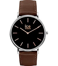 016229 ICE Classic 41mm
