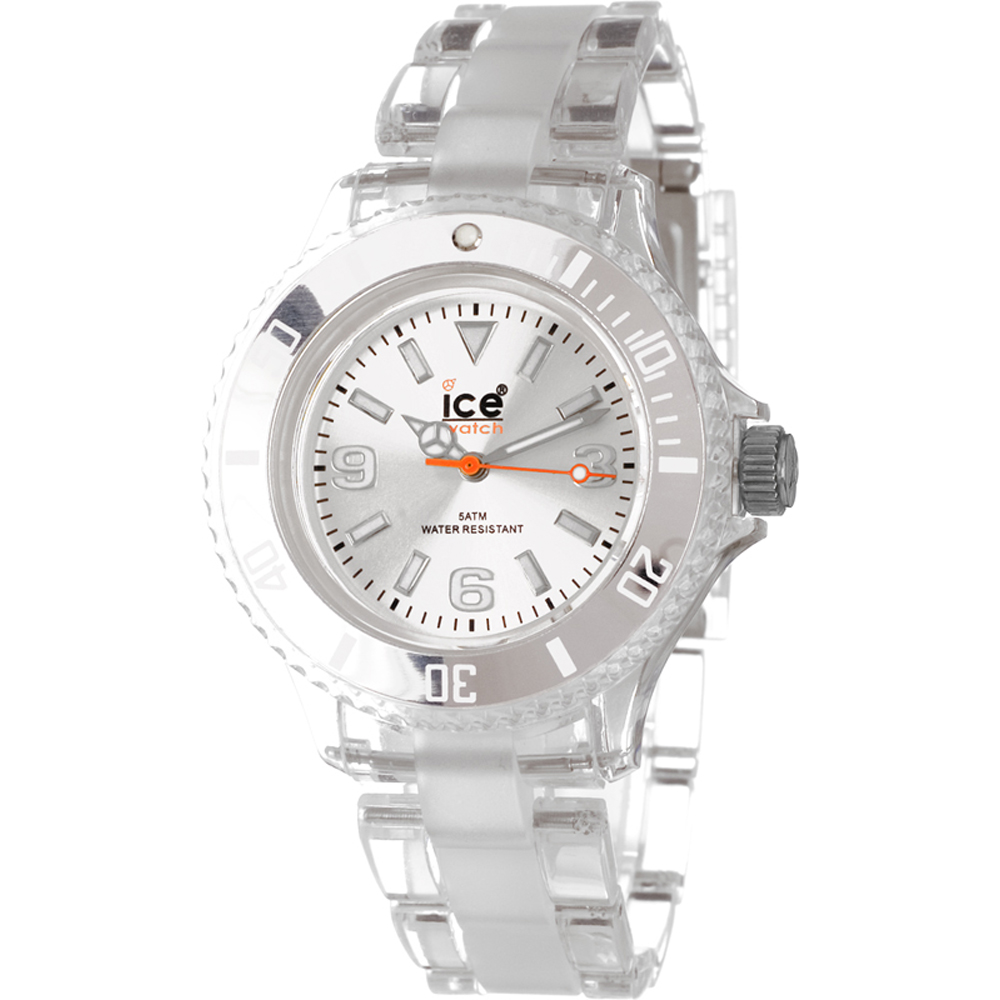 Relógio Ice-Watch 000084 ICE Classic Solid