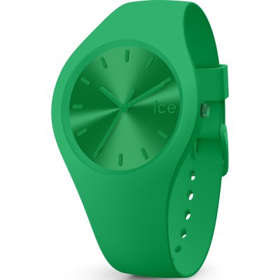 Relógio Ice-Watch Ice-Iconic 017907 ICE colour
