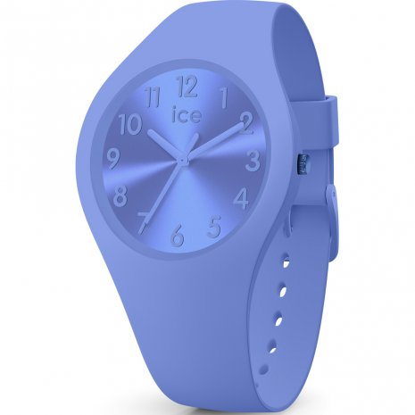 Ice-Watch ICE colour relógio