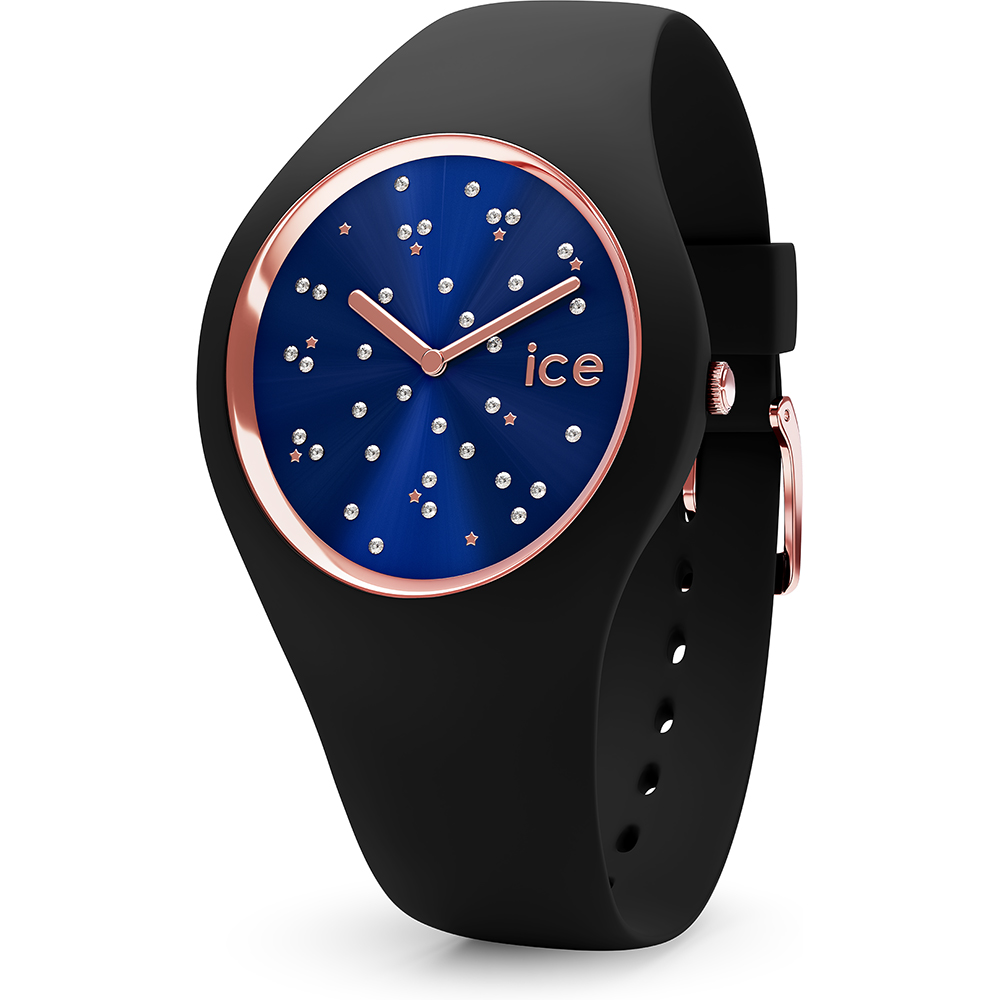 relógio Ice-Watch Ice-Silicone 016294 ICE Cosmos