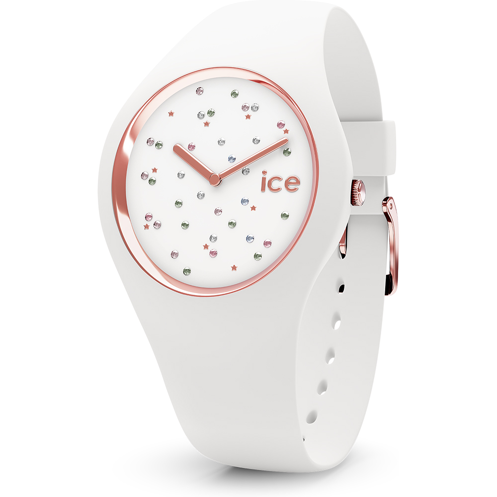 relógio Ice-Watch Ice-Silicone 016297 ICE Cosmos