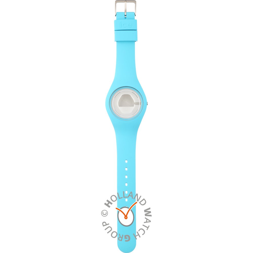 Ice-Watch Straps 010064 ICE.CW.NBE.U.S.14 Bracelete