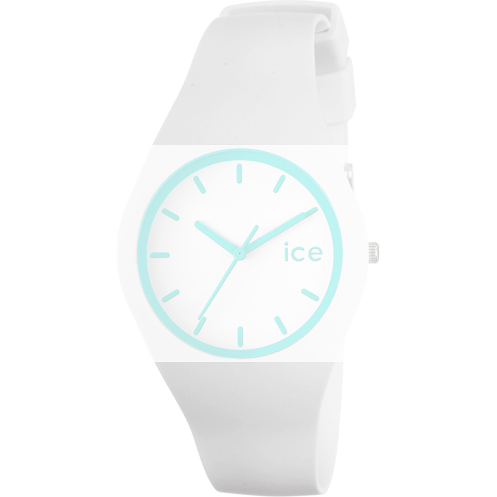 Ice-Watch Straps 010174 ICE.CY.BE.U.S.13 Bracelete