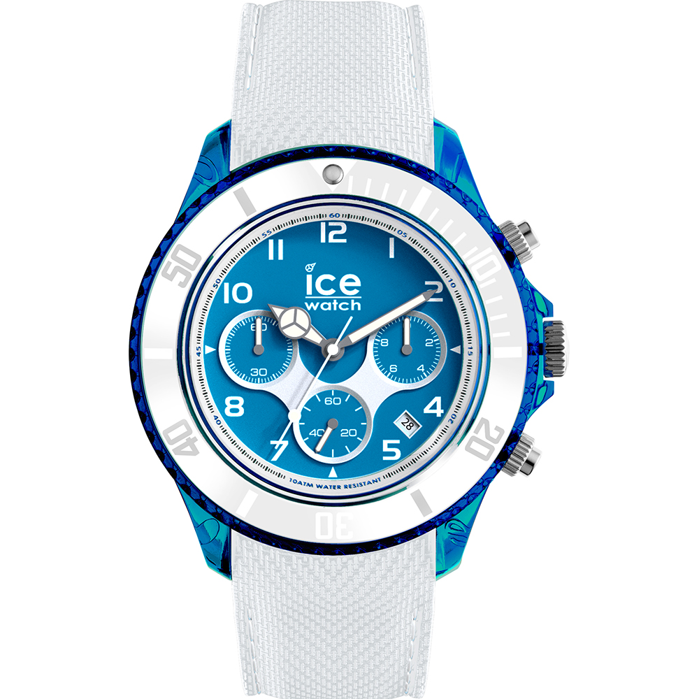 Relógio Ice-Watch Ice-Classic 014220 ICE Dune