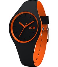 Ice-Watch 001529