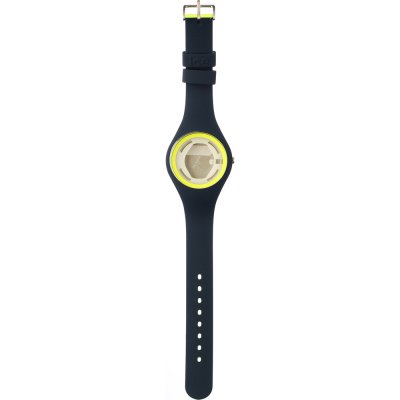 Bracelete Ice-Watch Straps 012994 ICE Duo Small