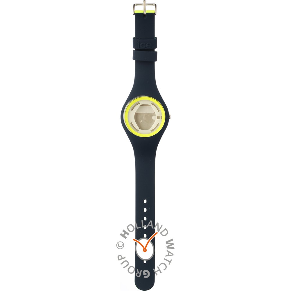 Bracelete Ice-Watch Straps 012994 ICE Duo Small