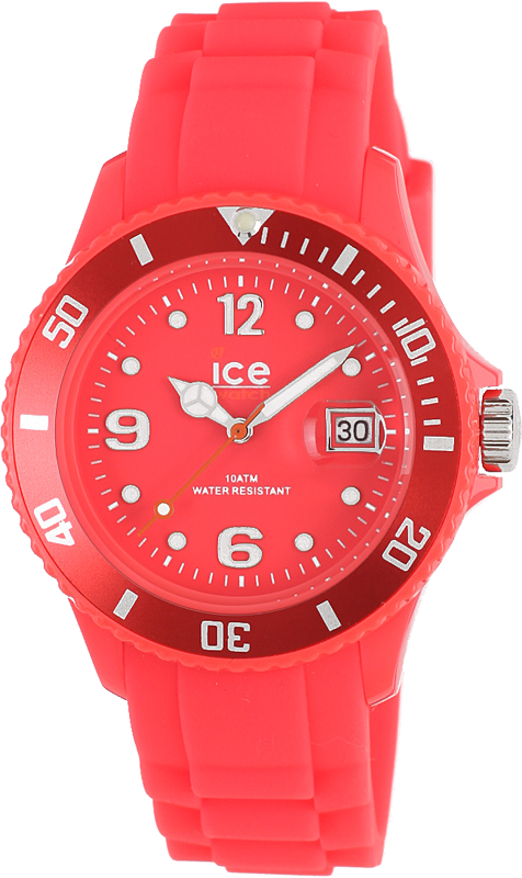 Relógio Ice-Watch 000578 ICE Flashy