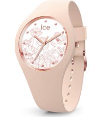 Ice-Watch 016663