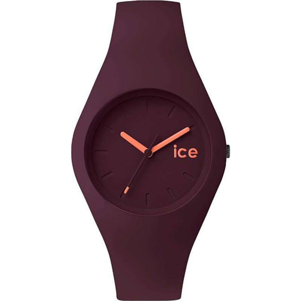 relógio Ice-Watch 001169 ICE forest