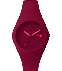 Ice-Watch 001170