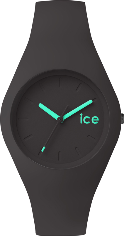 relógio Ice-Watch Ice-Classic 001155 ICE Forest
