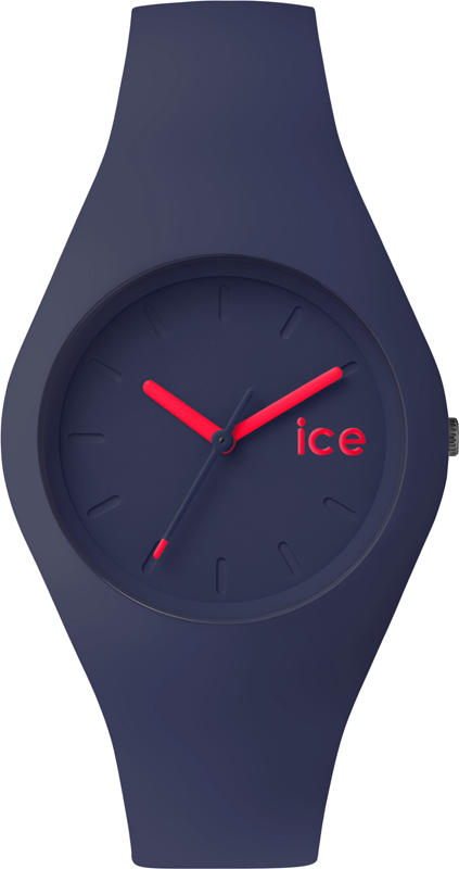 relógio Ice-Watch Ice-Classic 001153 ICE Forest