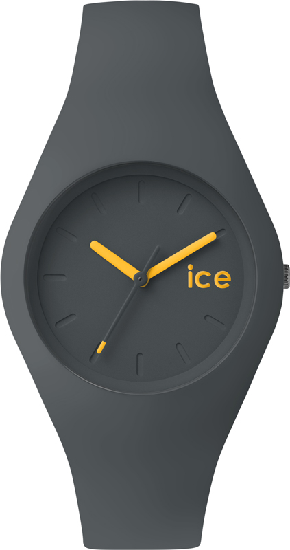 relógio Ice-Watch Ice-Classic 001156 ICE Forest