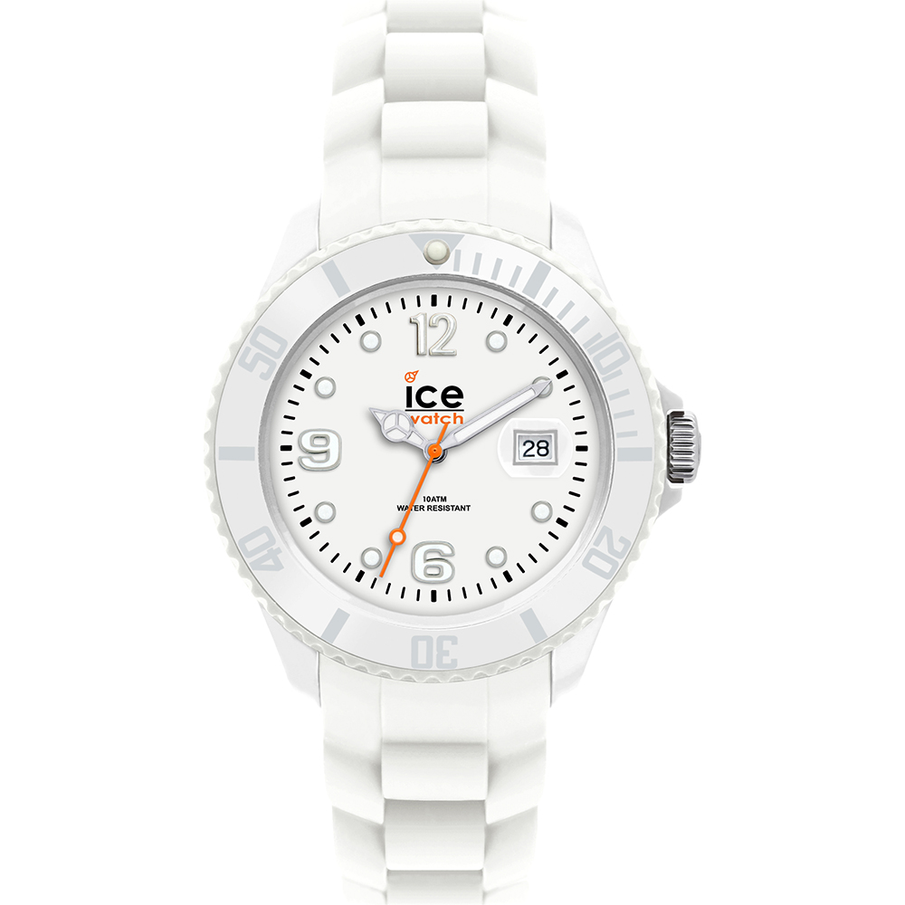 Relógio Ice-Watch Ice-Classic 000124 ICE Forever
