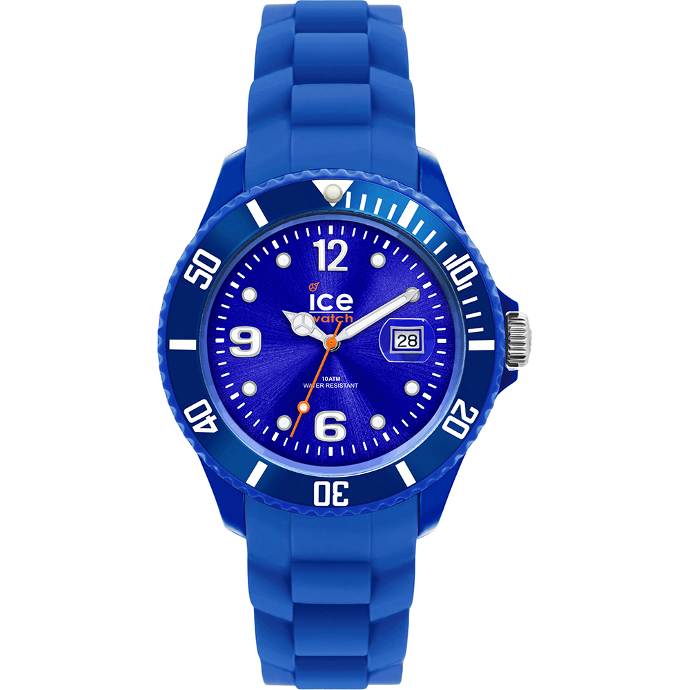 Relógio Ice-Watch Ice-Classic 000125 ICE forever