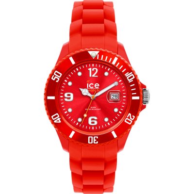 Relógio Ice-Watch Ice-Classic 000129 ICE Forever