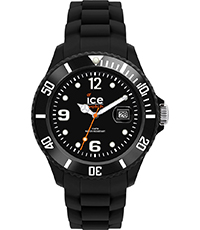 000133 ICE Forever 43mm