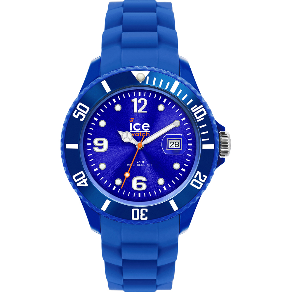 Relógio Ice-Watch Ice-Classic 000135 ICE Forever