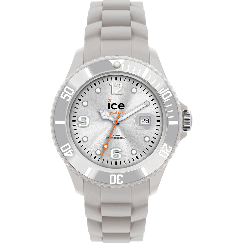 Relógio Ice-Watch Ice-Classic 000142 ICE Forever