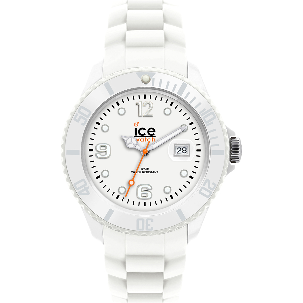 Relógio Ice-Watch Ice-Classic 000144 ICE Forever