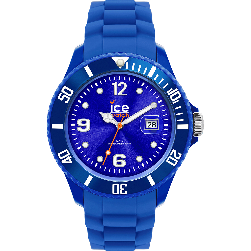 Relógio Ice-Watch Ice-Classic 000145 ICE Forever