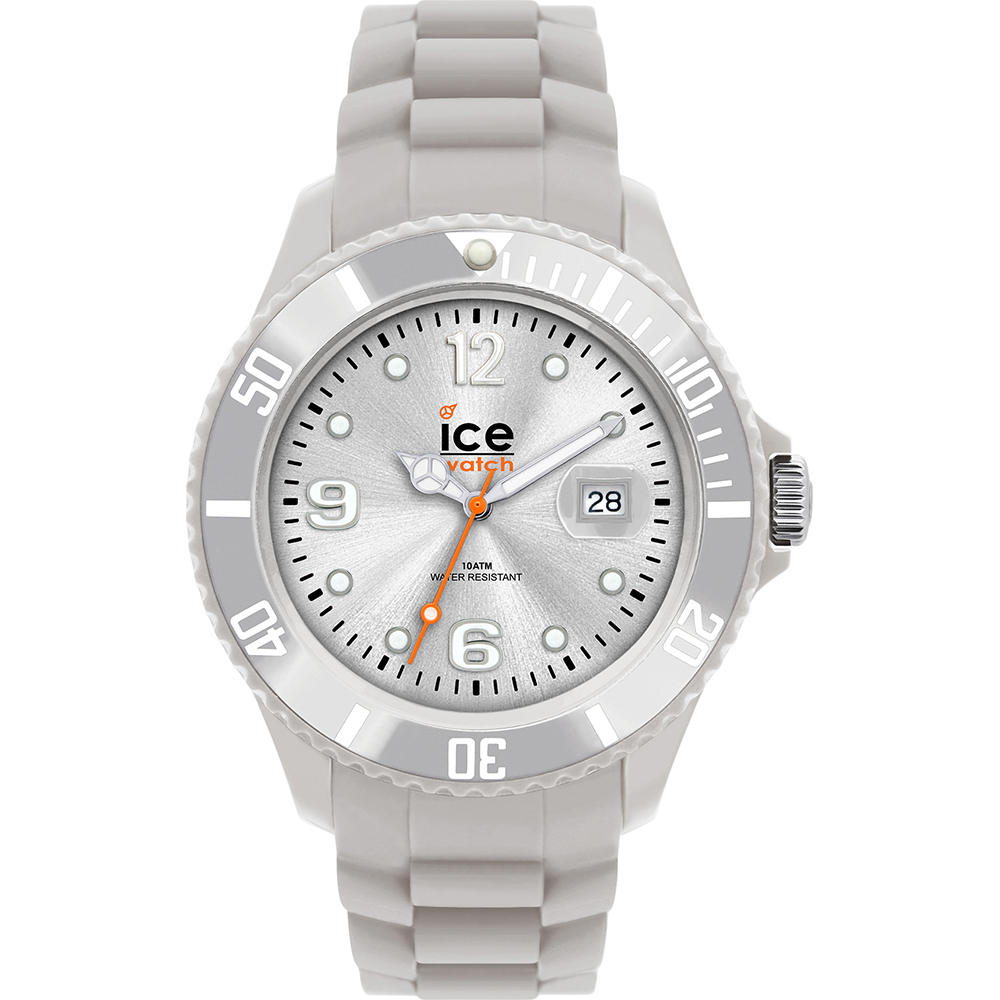 Relógio Ice-Watch Ice-Classic 000152 ICE Forever