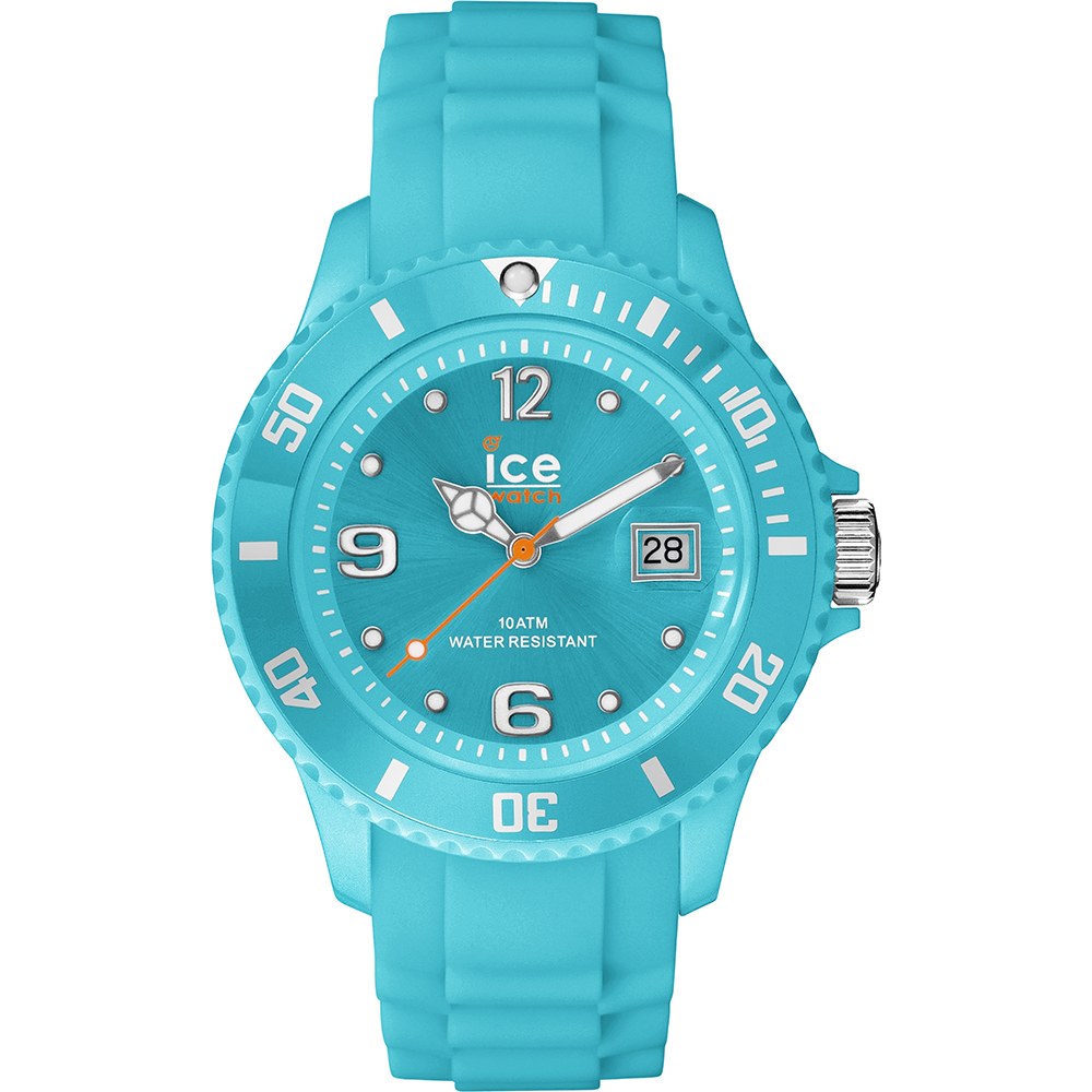 Relógio Ice-Watch Ice-Classic 000964 ICE Forever