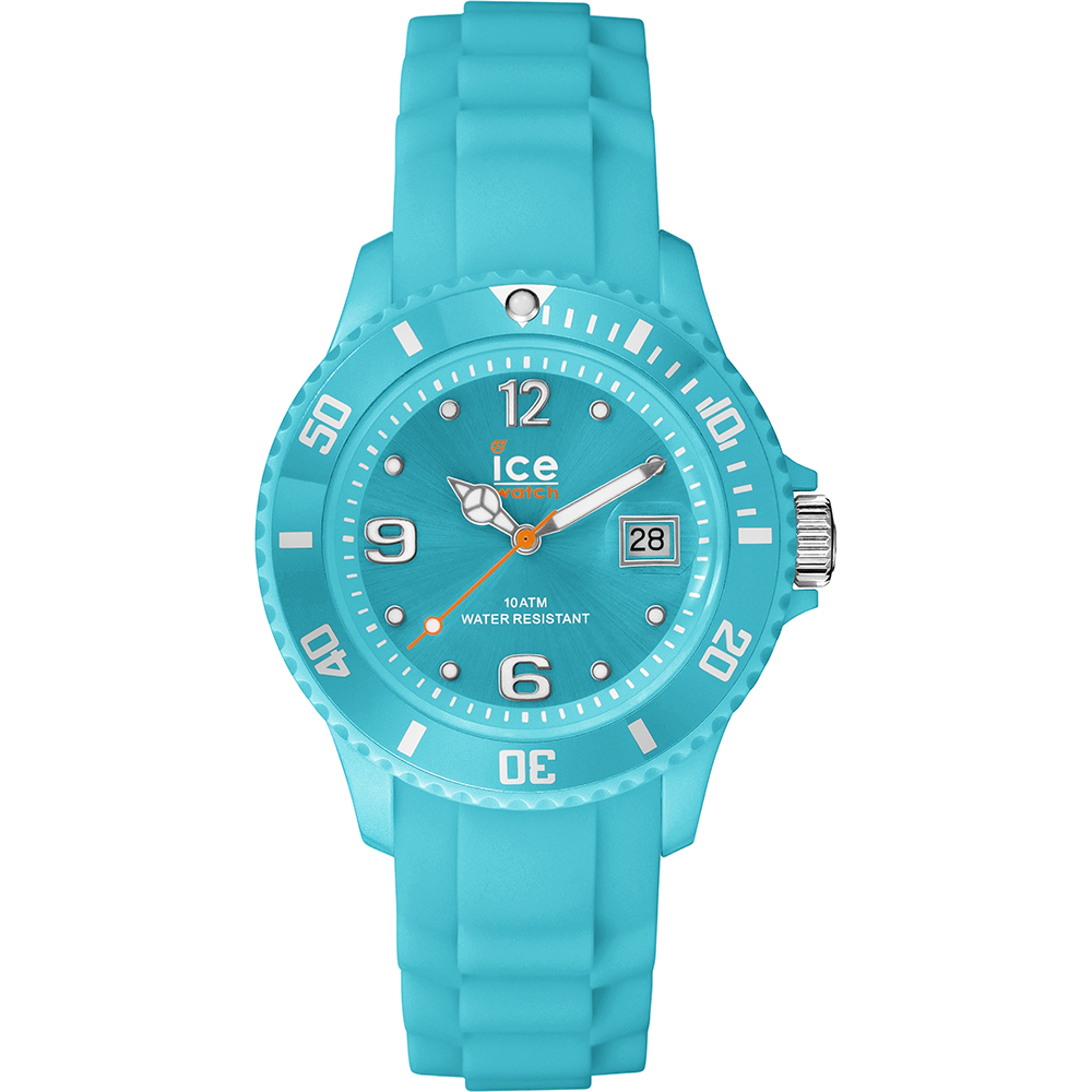 Relógio Ice-Watch Ice-Classic 000965 ICE Forever