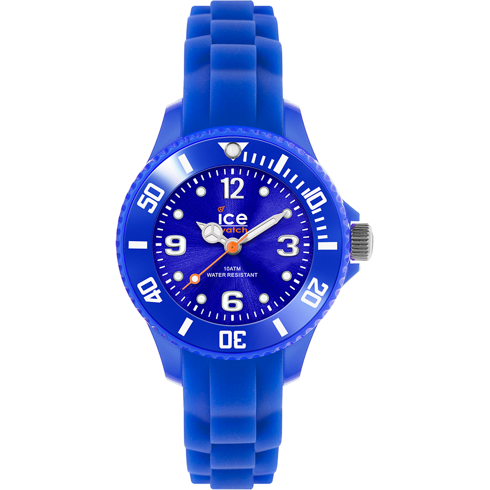 Relógio Ice-Watch Ice-Kids 000791 ICE Forever Mini