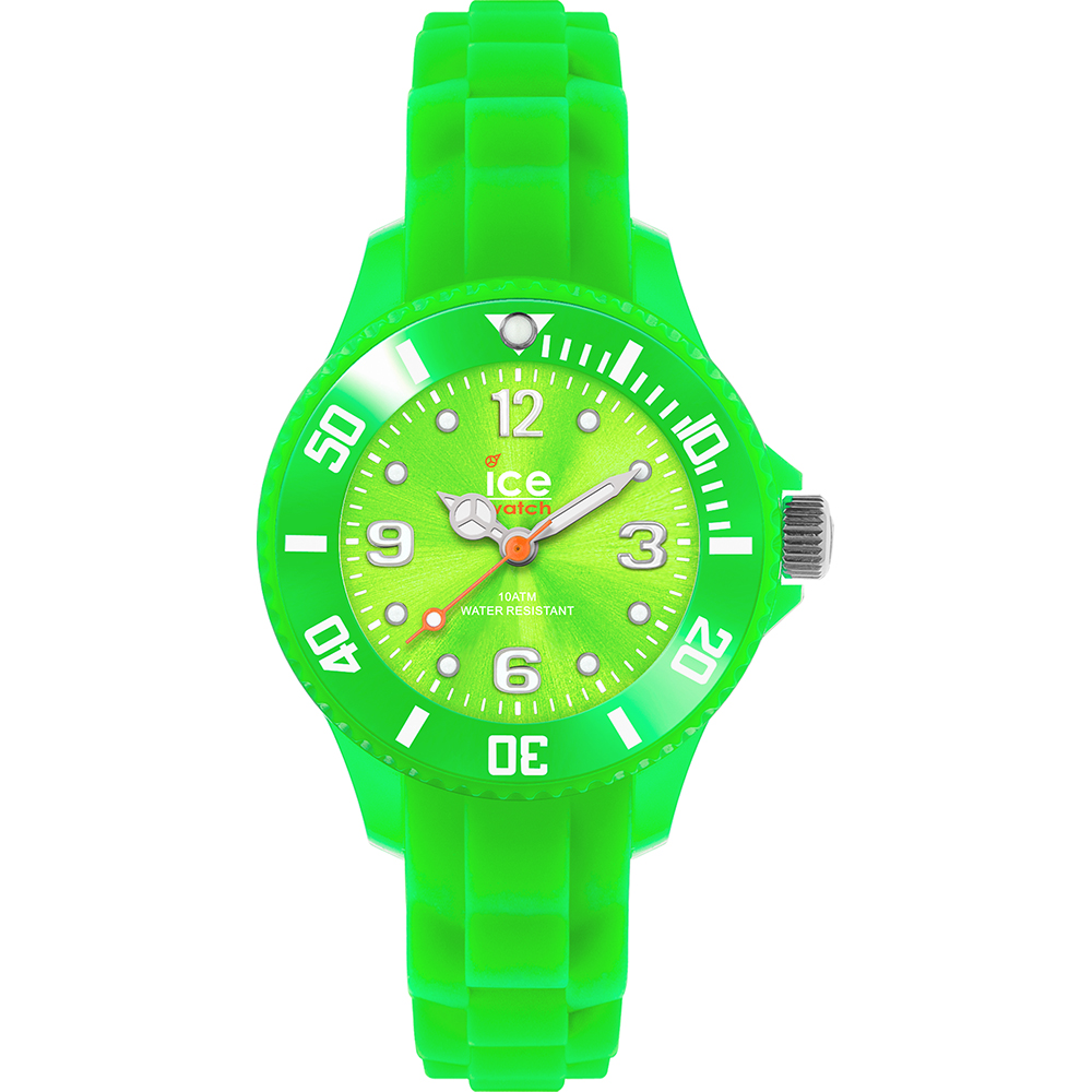 Relógio Ice-Watch Ice-Kids 000792 ICE Forever Mini