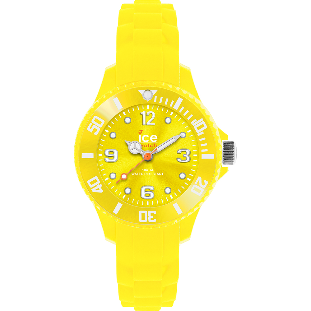 Relógio Ice-Watch Ice-Kids 000793 ICE Forever Mini