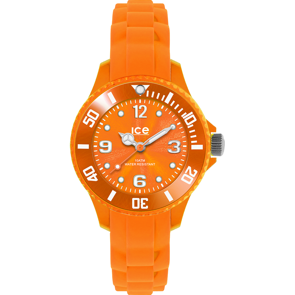 Relógio Ice-Watch Ice-Kids 000794 ICE Forever Mini