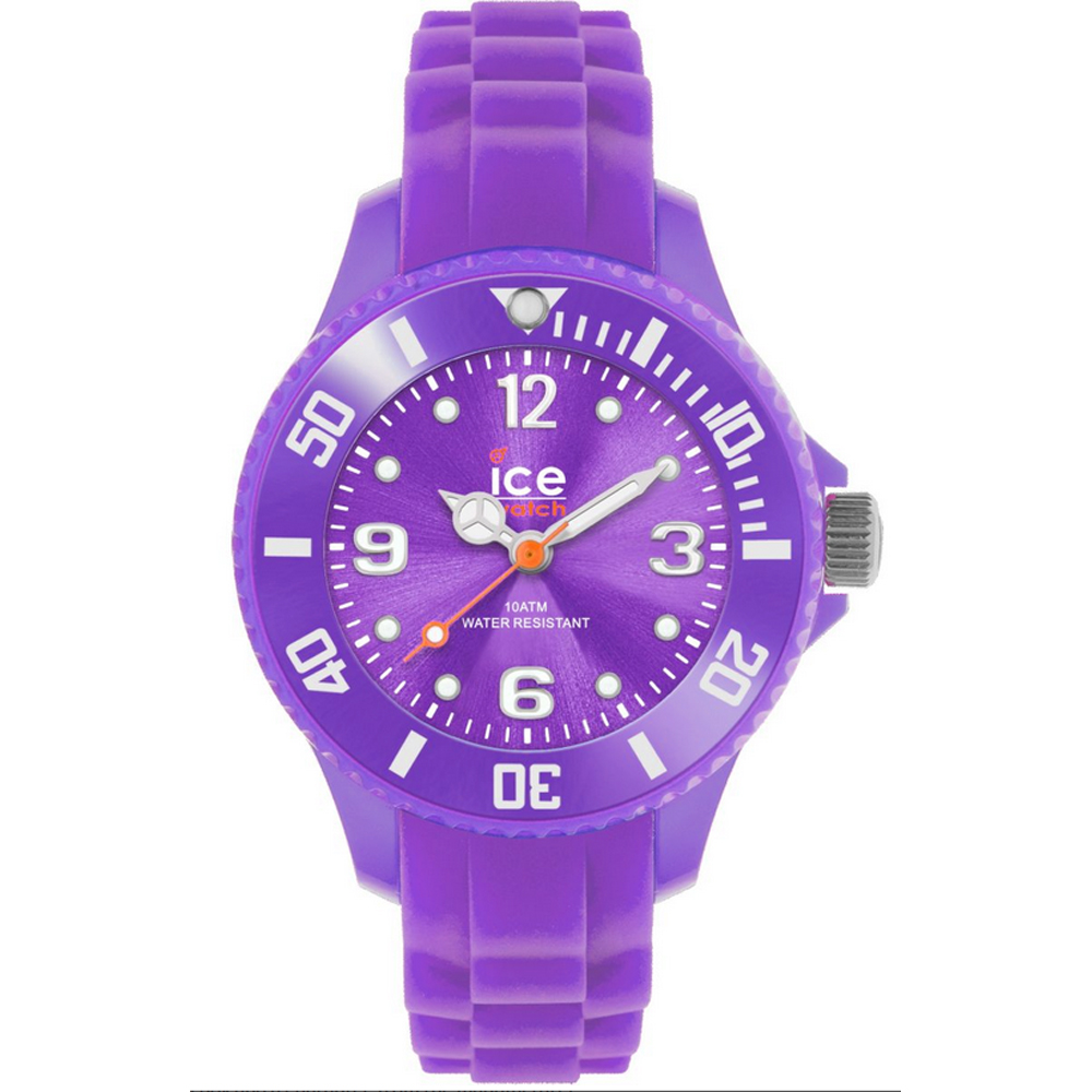 Relógio Ice-Watch Ice-Kids 000797 ICE Forever Mini