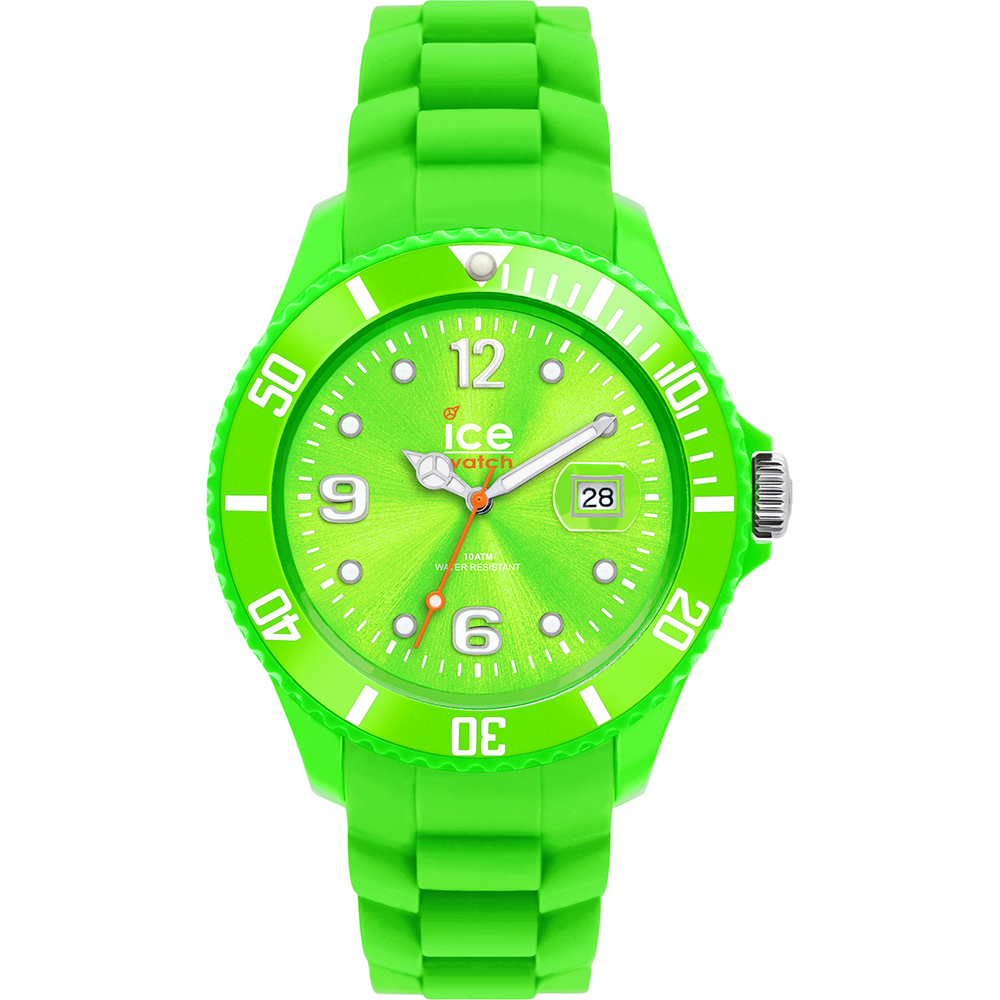 Relógio Ice-Watch Ice-Classic 000136 ICE Forever