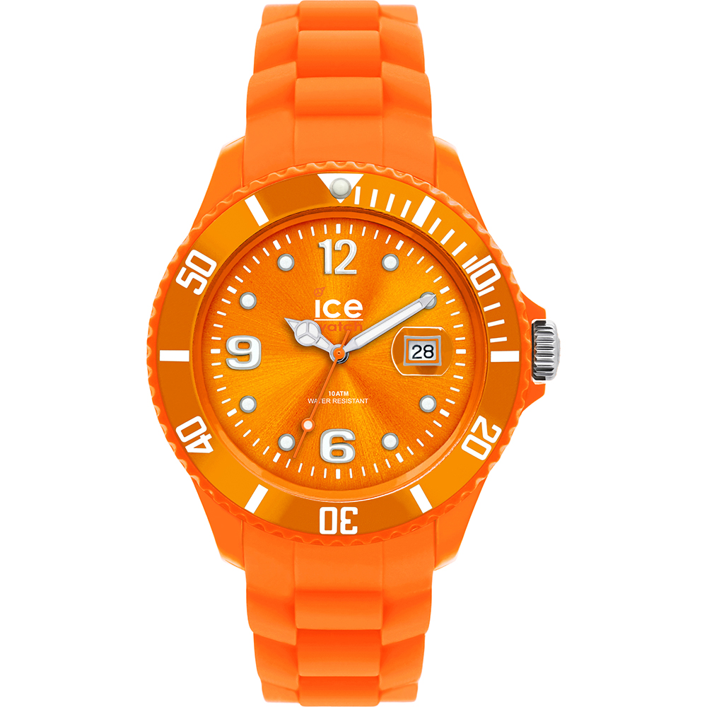 Relógio Ice-Watch Ice-Classic 000148 ICE Forever