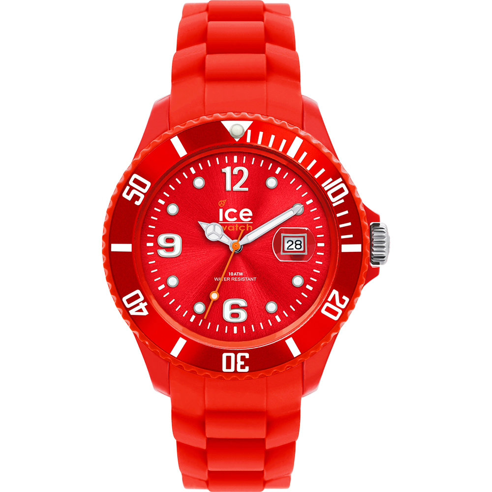 Relógio Ice-Watch Ice-Classic 000149 ICE Forever