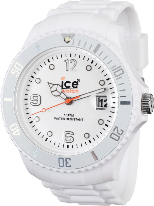 Relógio Ice-Watch Ice-Classic 000202 ICE Forever