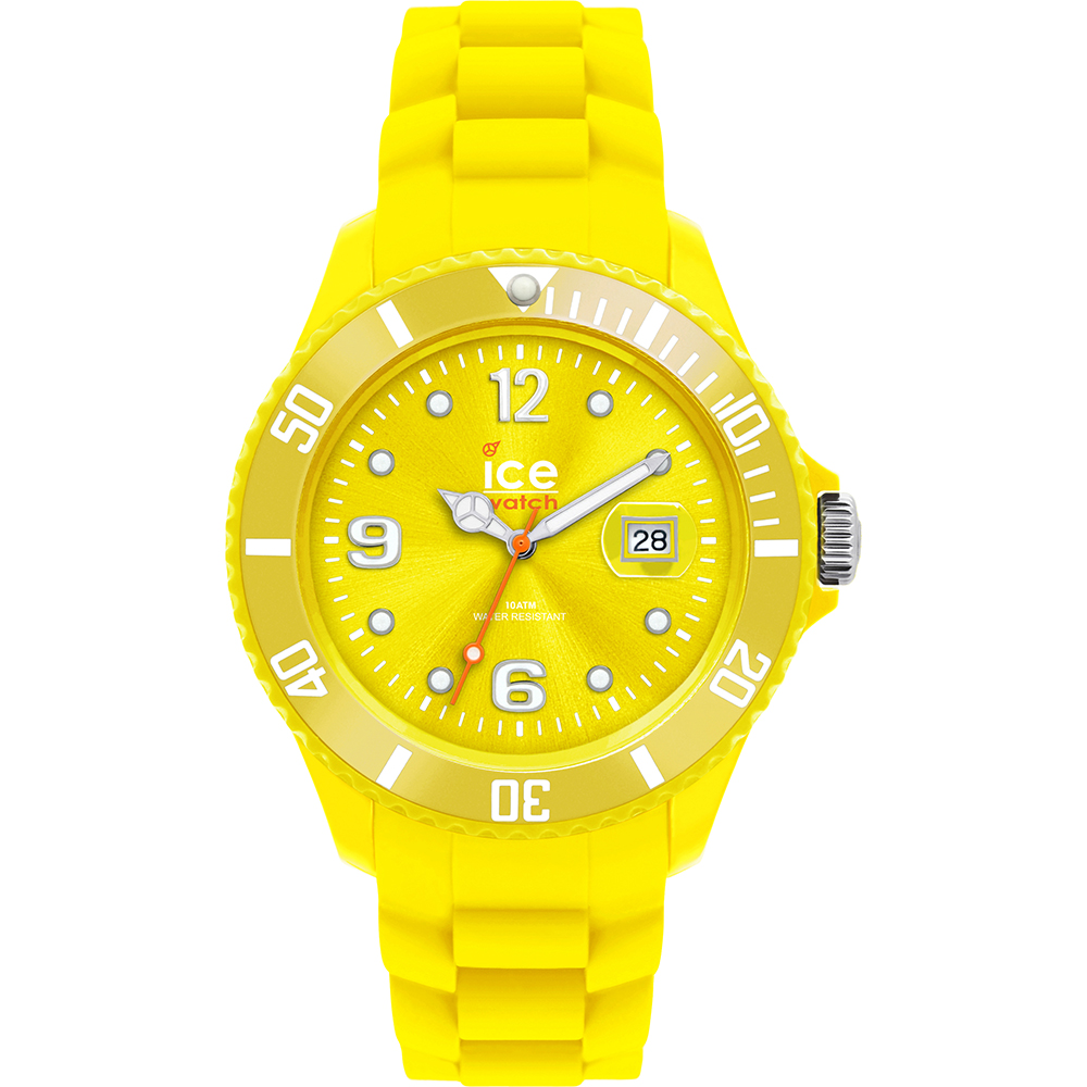 Relógio Ice-Watch Ice-Classic 000137 ICE Forever