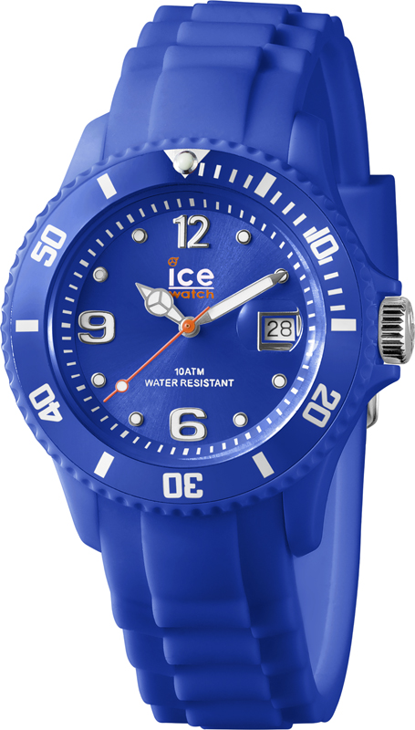Relógio Ice-Watch Ice-Classic 001031 ICE Forever Trendy