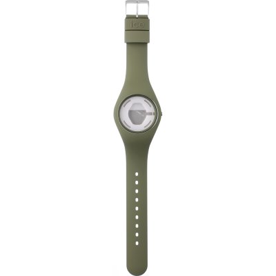 Bracelete Ice-Watch Straps 010066 ICE.FT.MIL.U.S.14